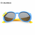 Gafas promocionales baratas infantiles para niños.